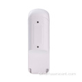 Großhandel OEM Smart Life Scent Air Aroma Diffusor